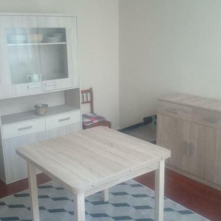 Bonhome Posio Termal Ourense Bagian luar foto