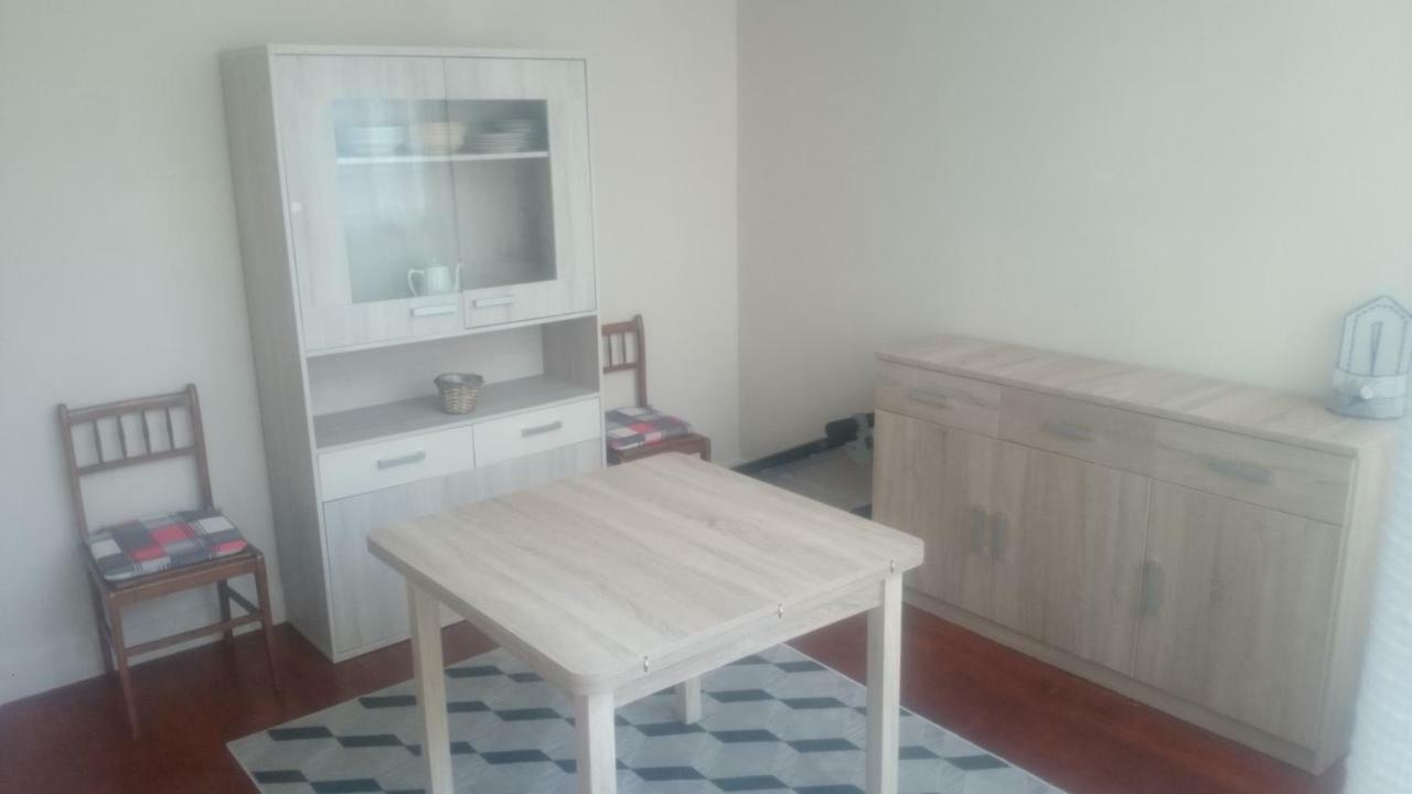 Bonhome Posio Termal Ourense Bagian luar foto